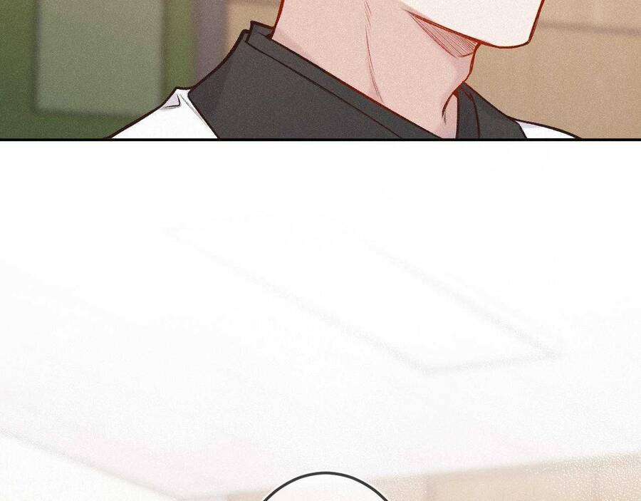 Em Đến Cùng Cơn Gió Chương 44 - Trang 90