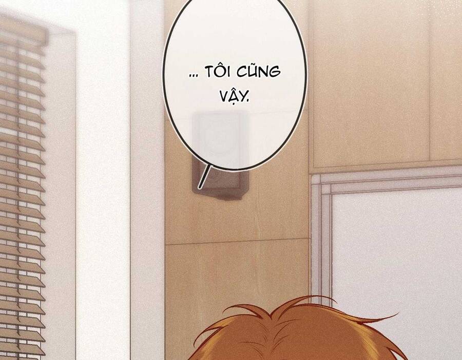 Em Đến Cùng Cơn Gió Chương 44 - Trang 91