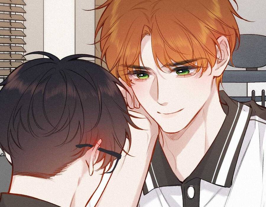 Em Đến Cùng Cơn Gió Chương 44 - Trang 92