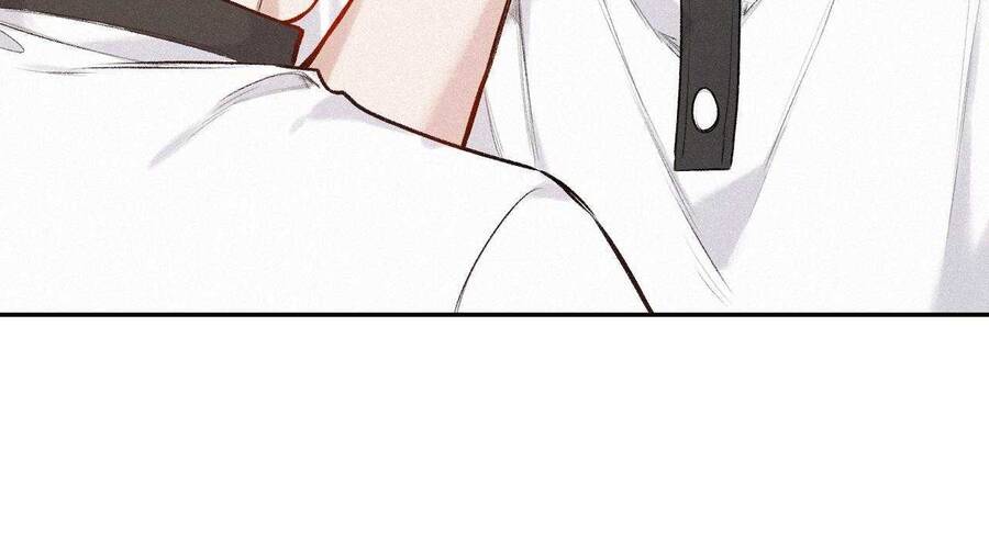 Em Đến Cùng Cơn Gió Chương 44 - Trang 93