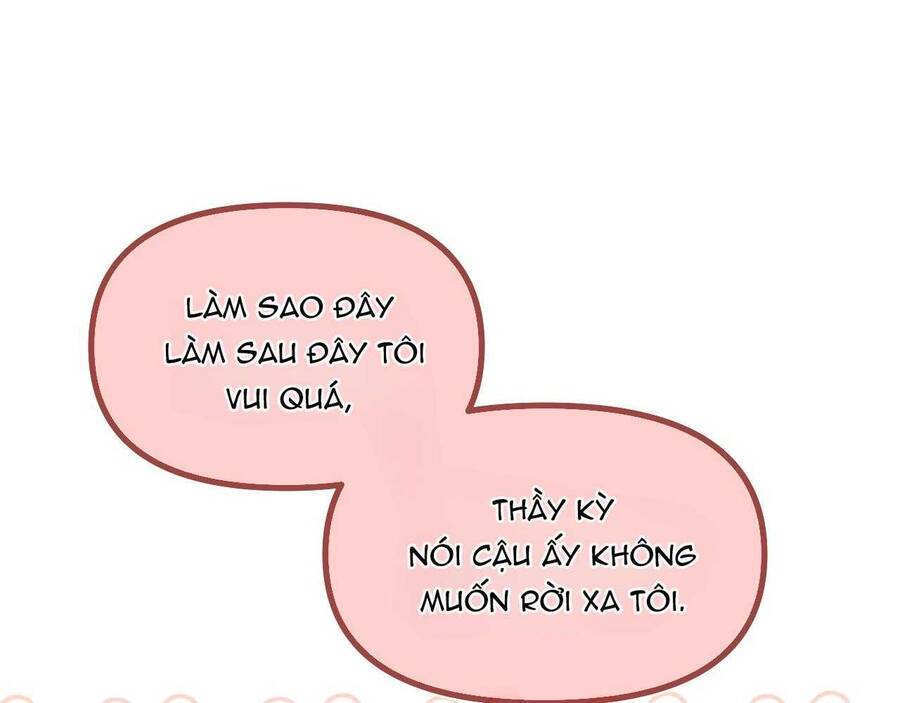 Em Đến Cùng Cơn Gió Chương 44 - Trang 94