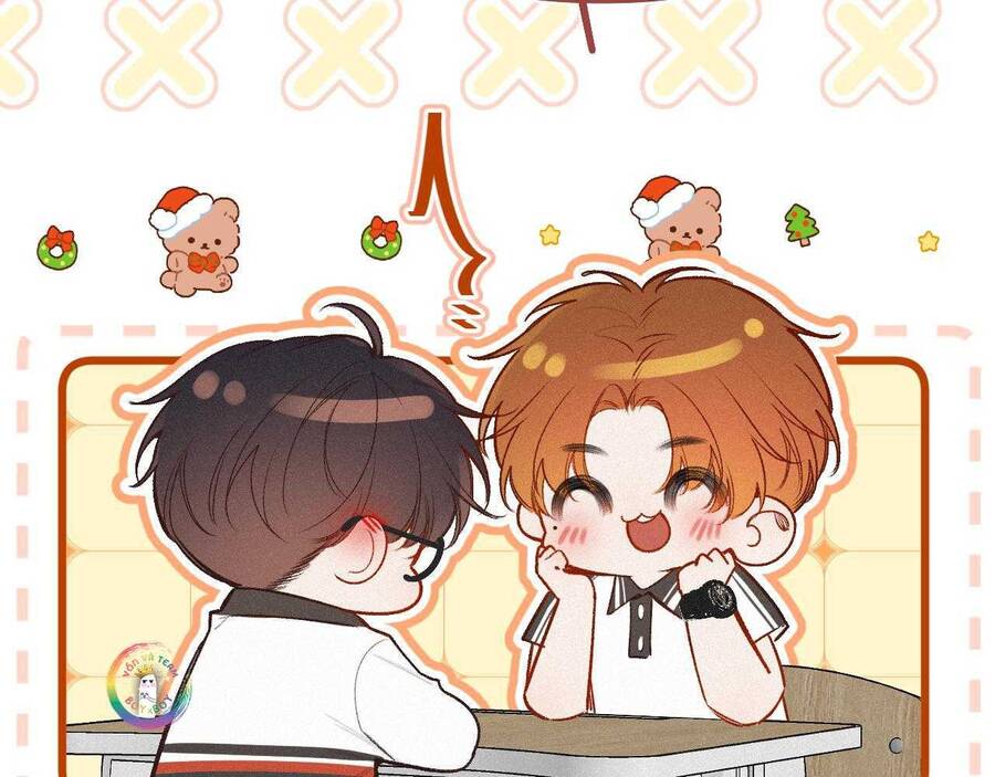 Em Đến Cùng Cơn Gió Chương 44 - Trang 95