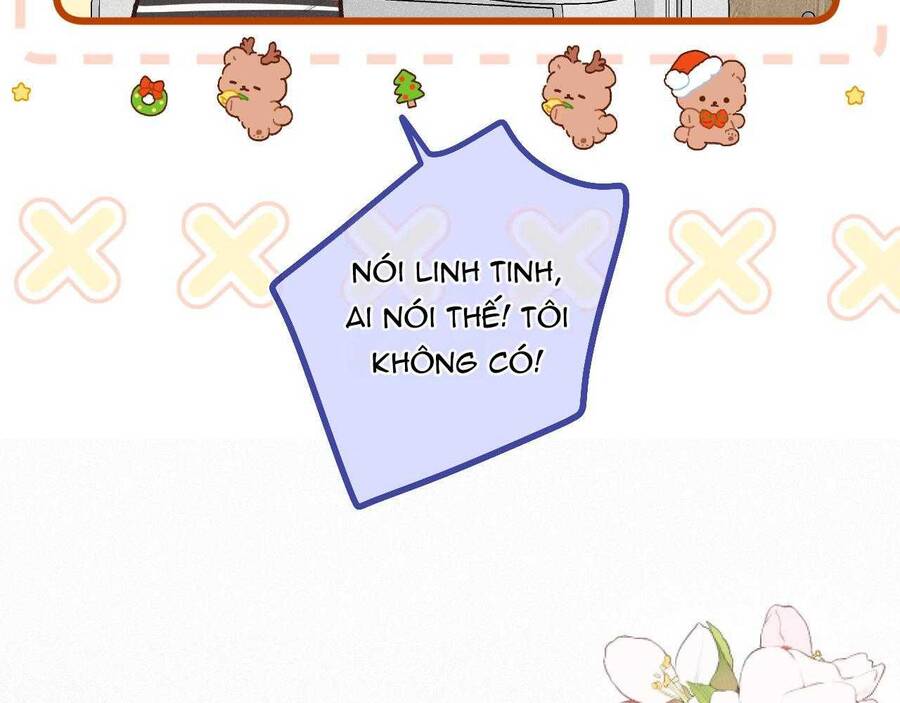 Em Đến Cùng Cơn Gió Chương 44 - Trang 96