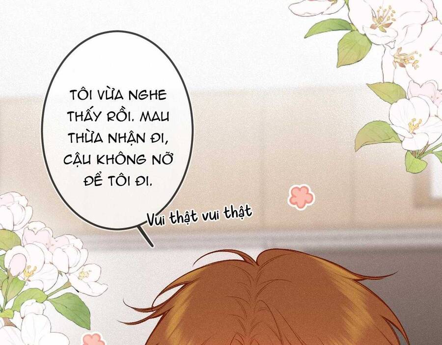 Em Đến Cùng Cơn Gió Chương 44 - Trang 97