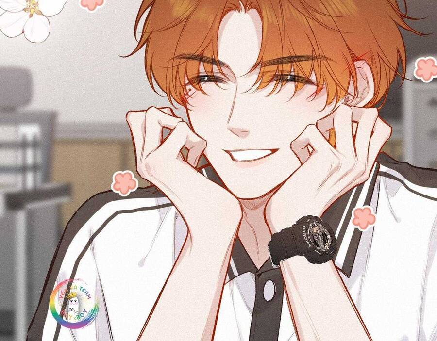 Em Đến Cùng Cơn Gió Chương 44 - Trang 98