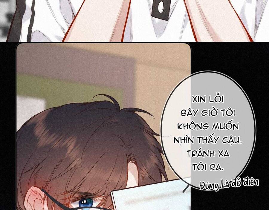 Em Đến Cùng Cơn Gió Chương 44 - Trang 99