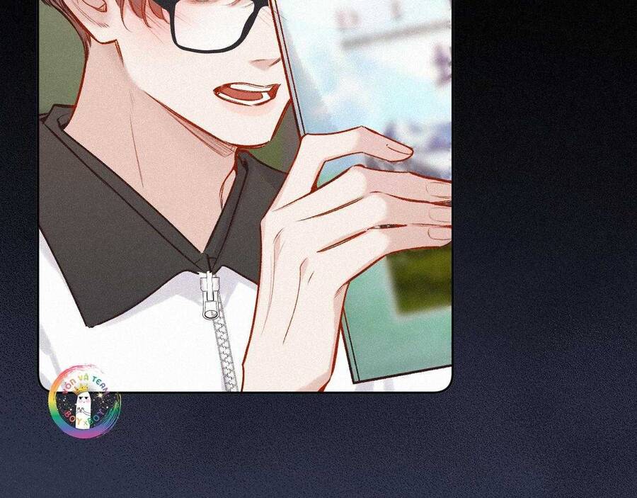 Em Đến Cùng Cơn Gió Chương 44 - Trang 100