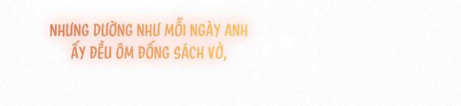 Em Đến Cùng Cơn Gió - chapter 45.1 - 21