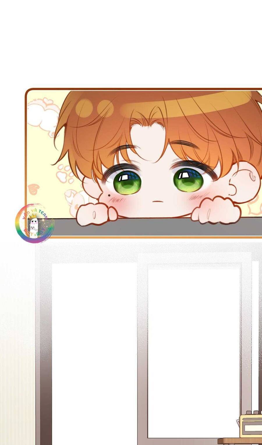 Em Đến Cùng Cơn Gió - chapter 45.1 - 29