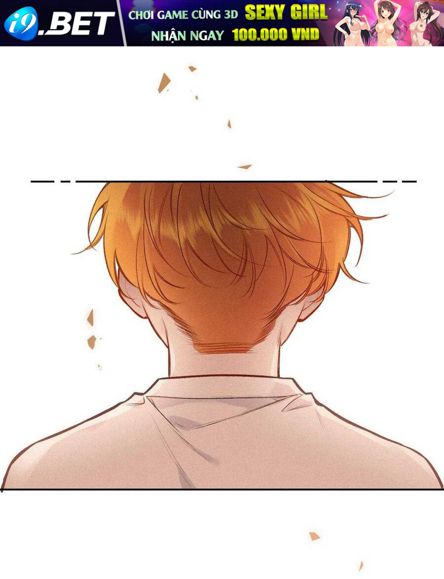 Em Đến Cùng Cơn Gió - chapter 45.1 - 31