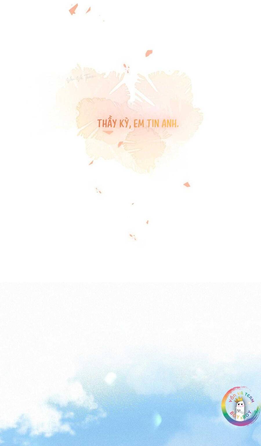 Em Đến Cùng Cơn Gió - chapter 45.1 - 32