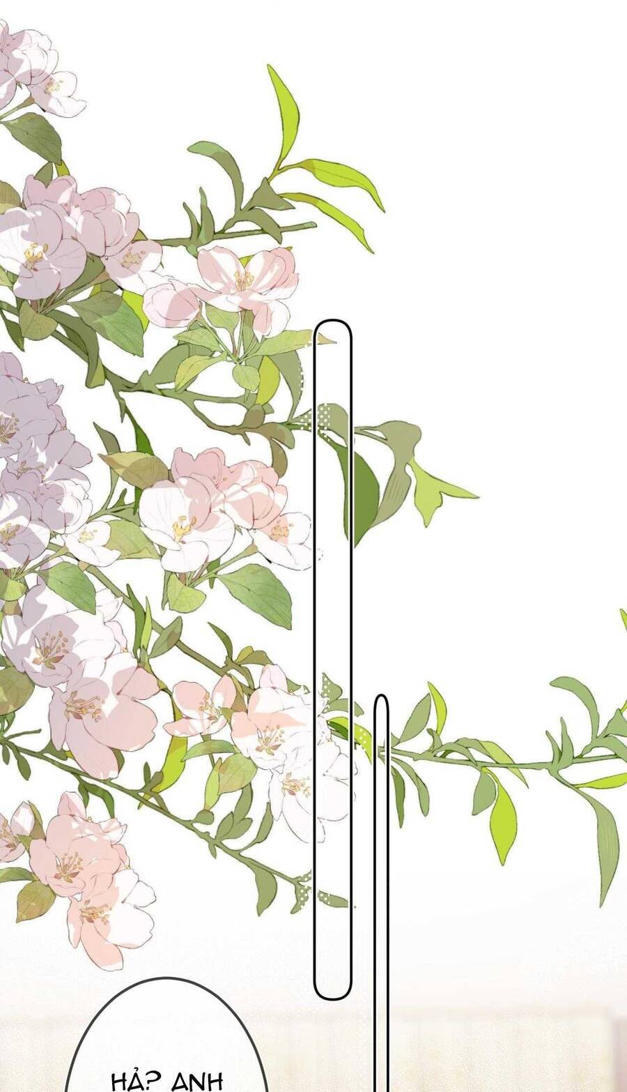 Em Đến Cùng Cơn Gió - chapter 45.1 - 33