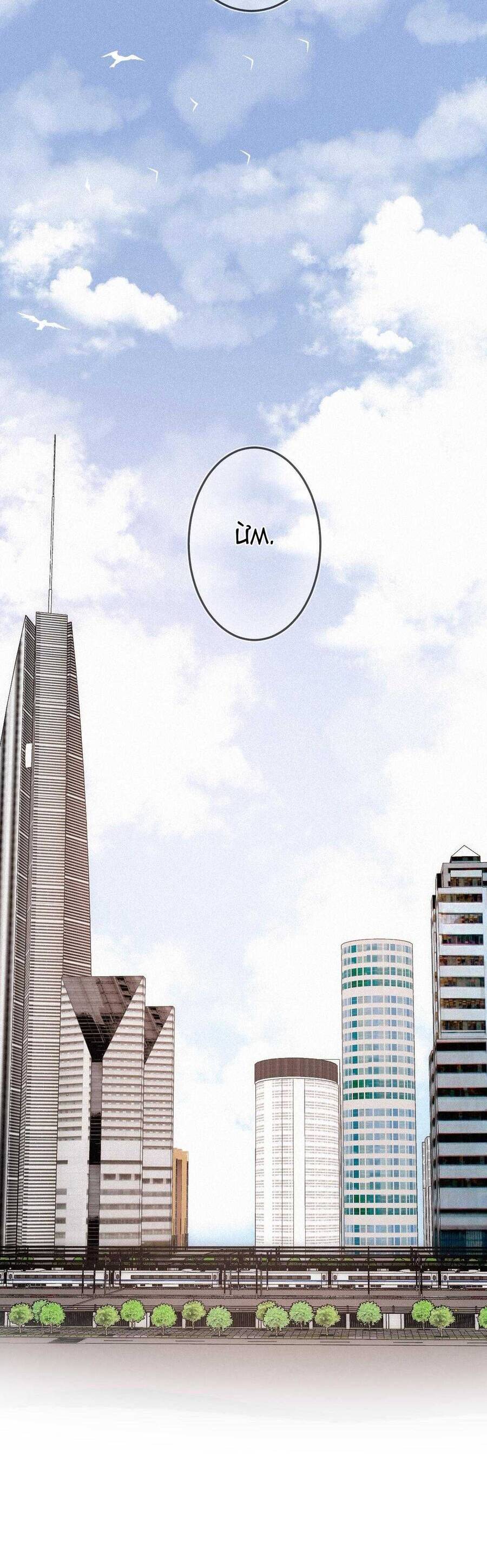 Em Đến Cùng Cơn Gió Chương 45 - Trang 30