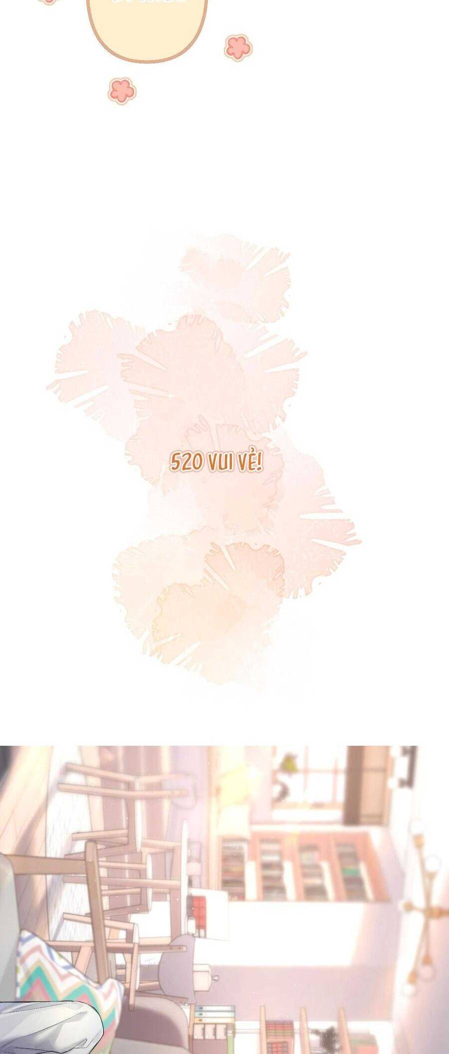 Em Đến Cùng Cơn Gió - chapter 46.1 - 18