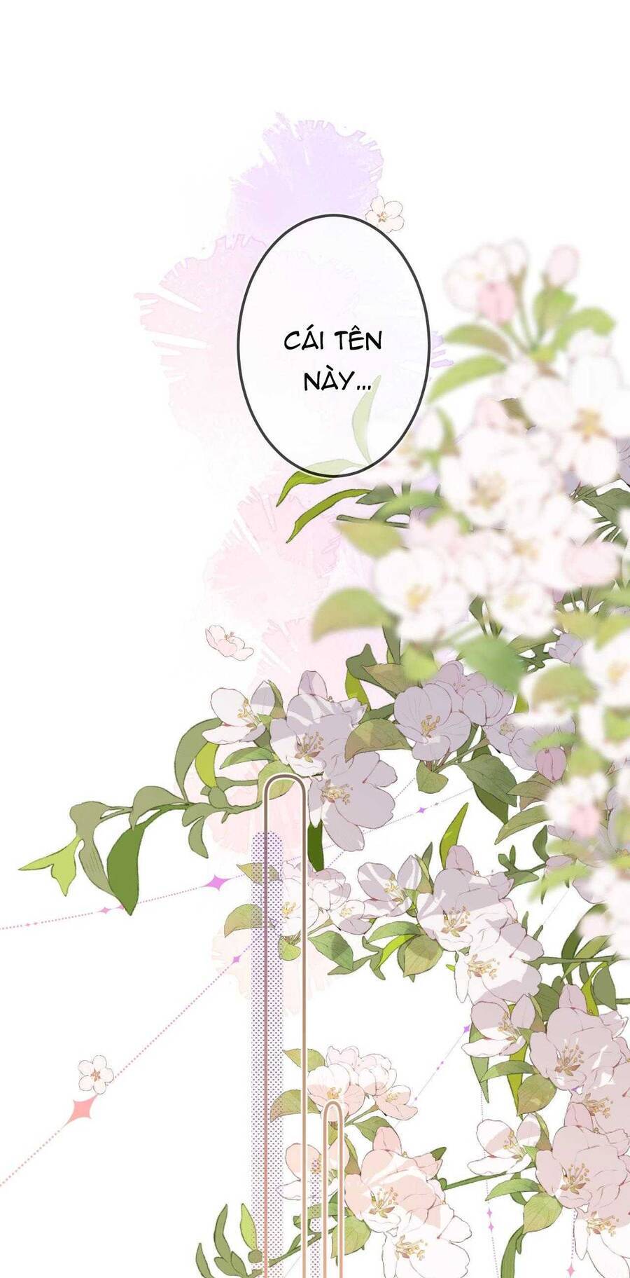 Em Đến Cùng Cơn Gió - chapter 46 - 19