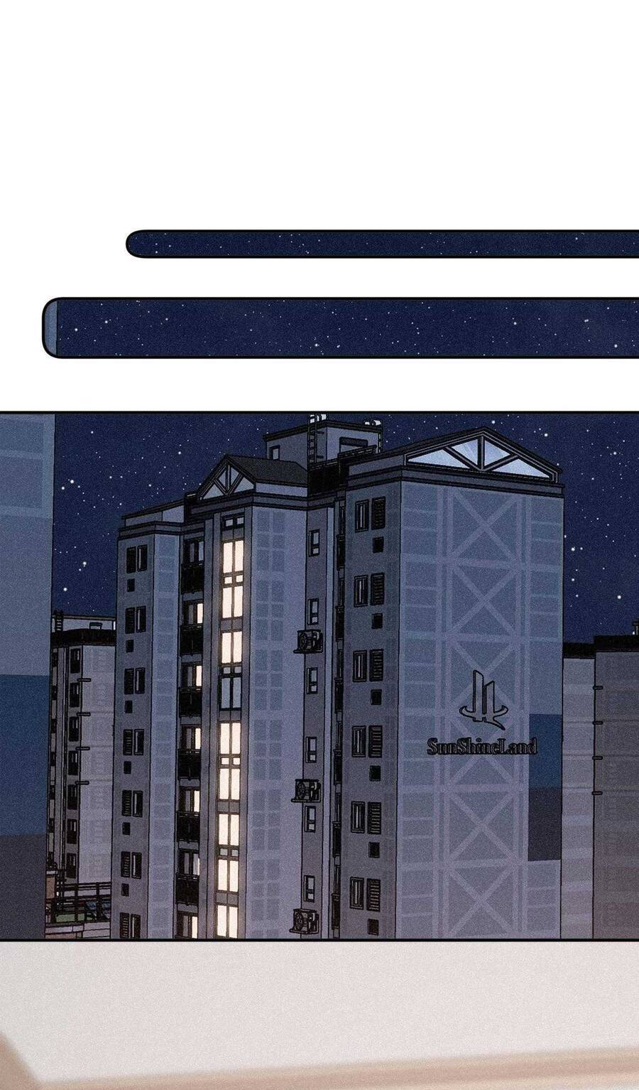 Em Đến Cùng Cơn Gió - chapter 46 - 30