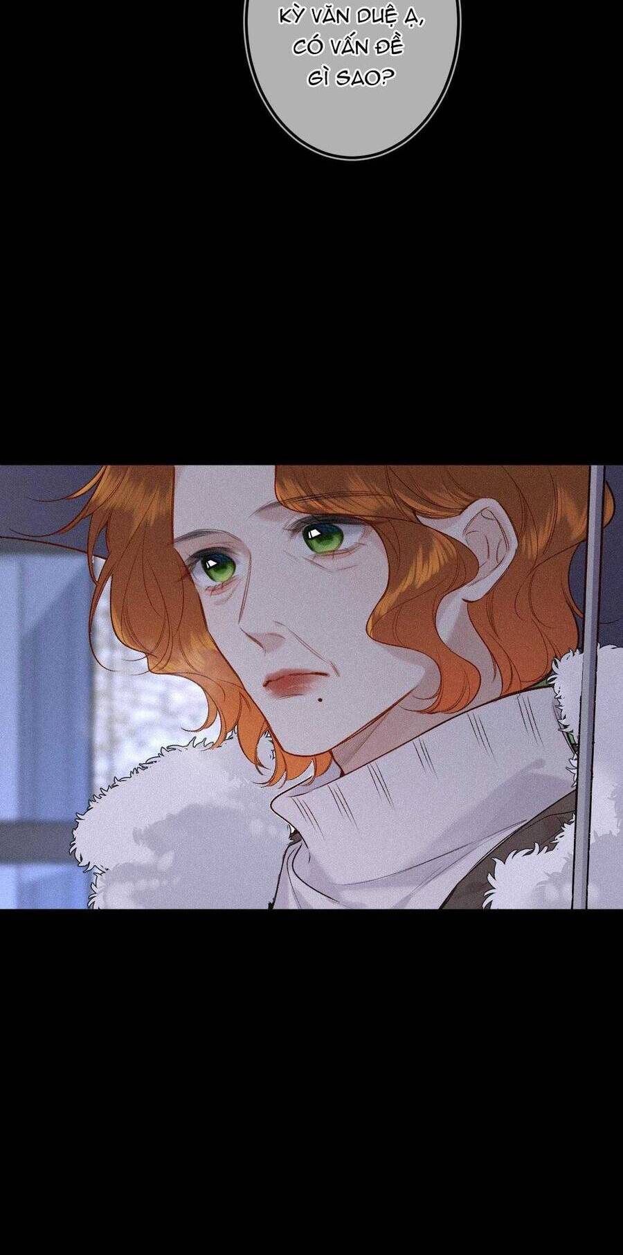 Em Đến Cùng Cơn Gió - chapter 46 - 48