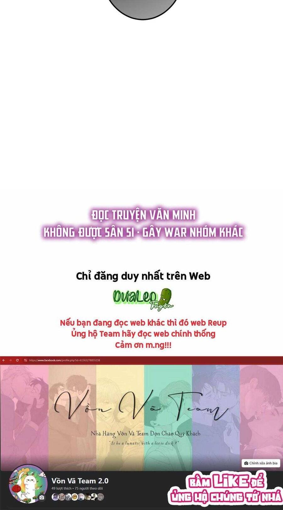 Em Đến Cùng Cơn Gió - chapter 46 - 52