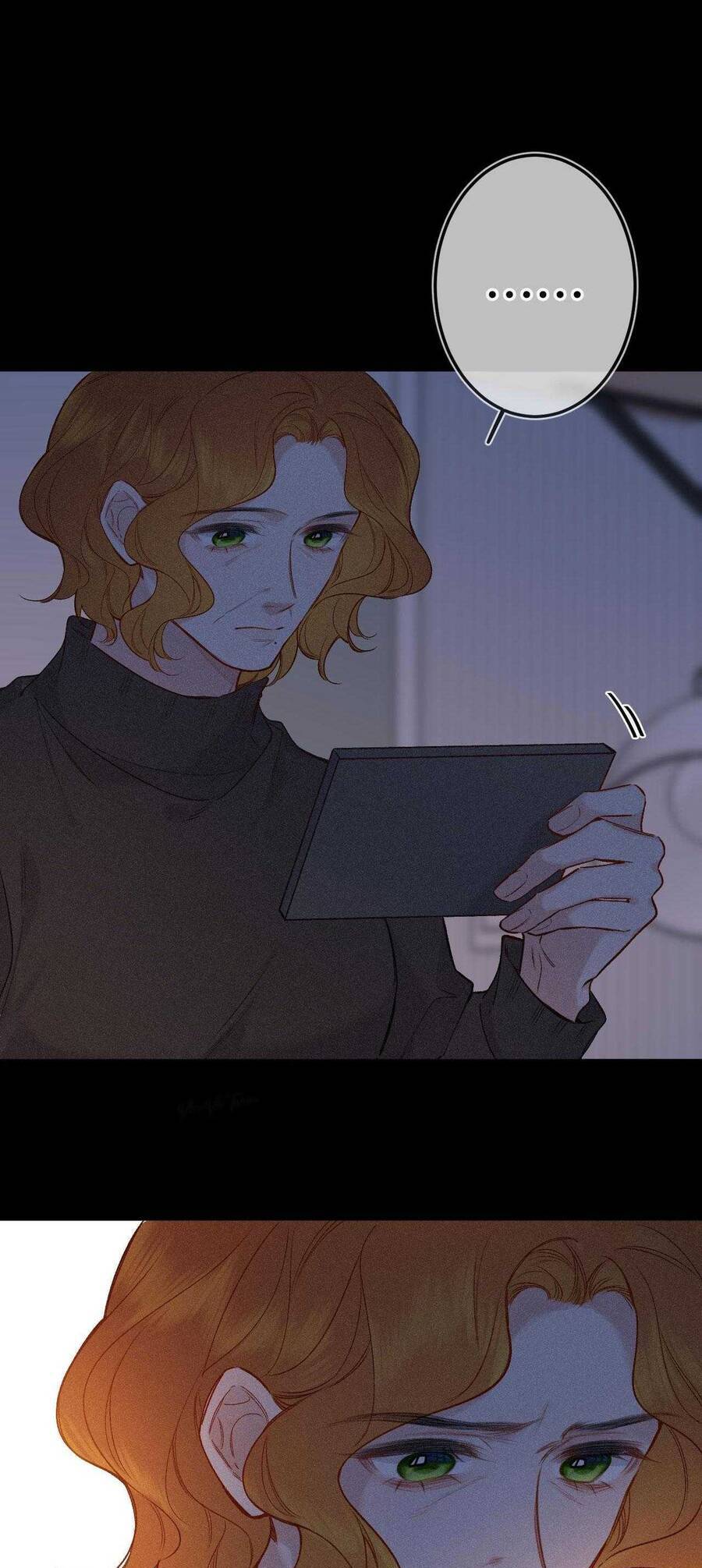 Em Đến Cùng Cơn Gió - chapter 47 - 12