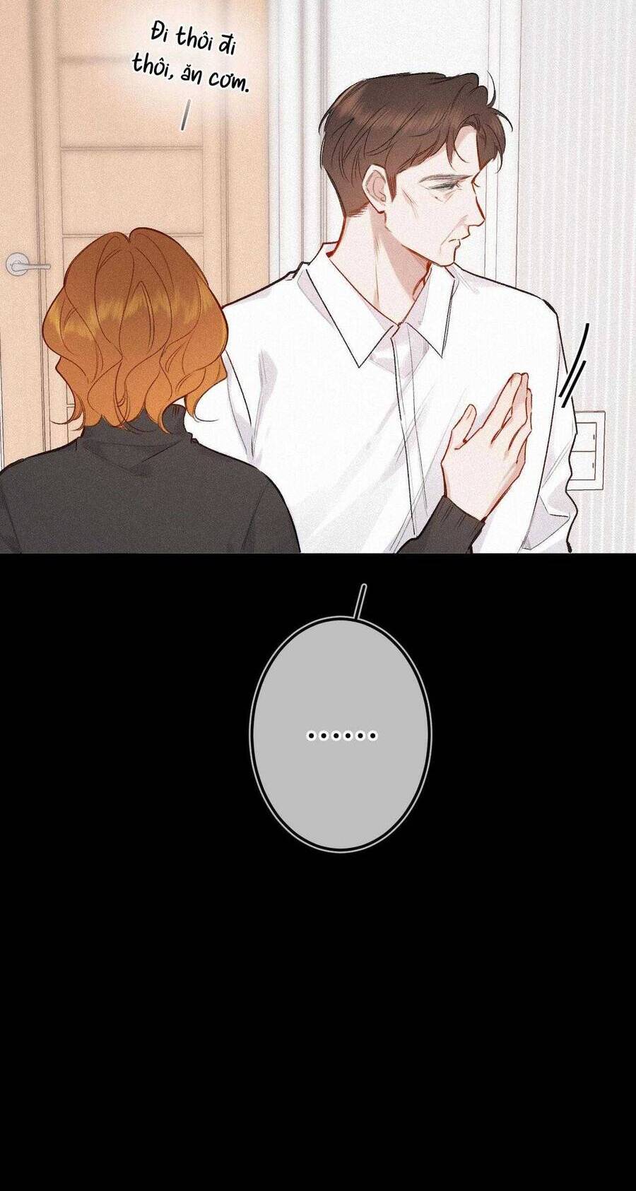 Em Đến Cùng Cơn Gió - chapter 47 - 17