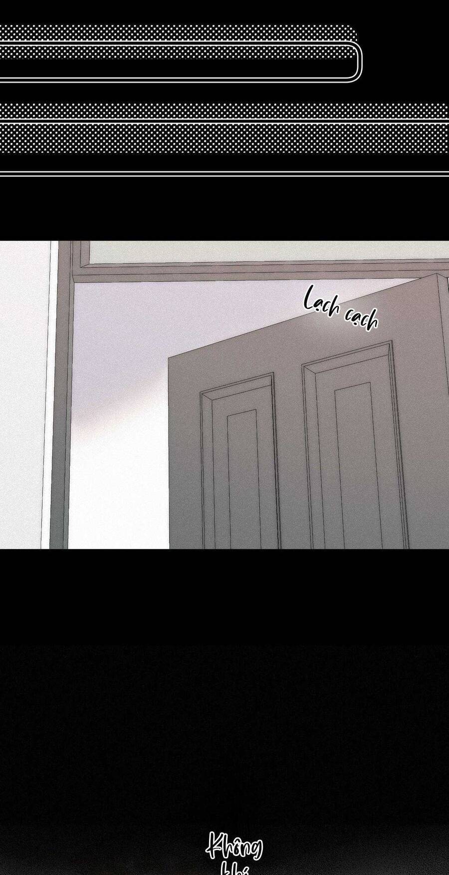 Em Đến Cùng Cơn Gió - chapter 47 - 18