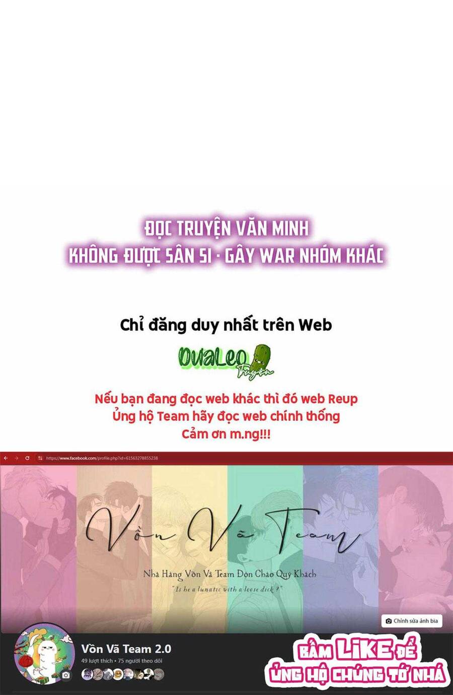 Em Đến Cùng Cơn Gió - chapter 47 - 44