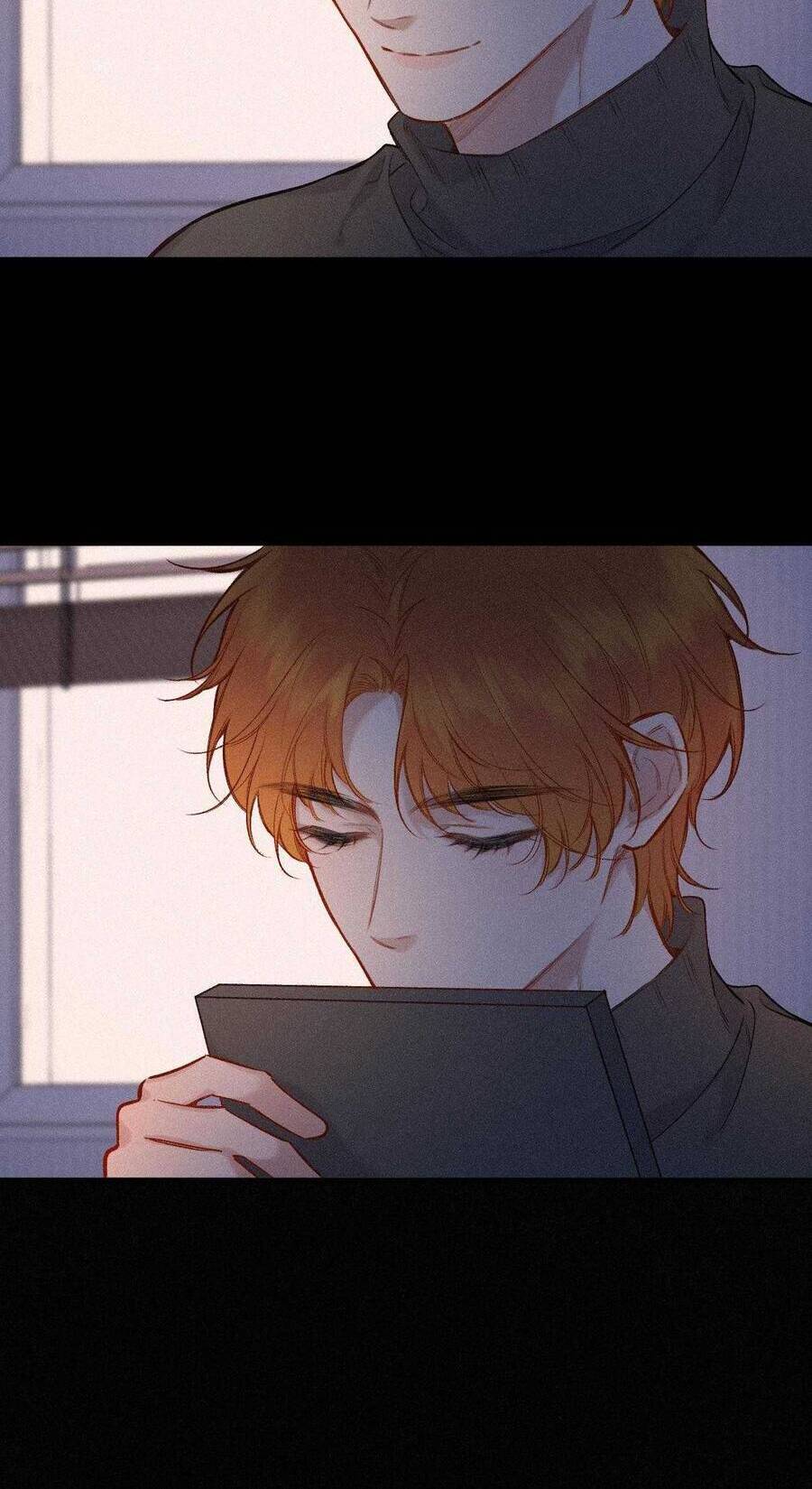 Em Đến Cùng Cơn Gió - chapter 47 - 7