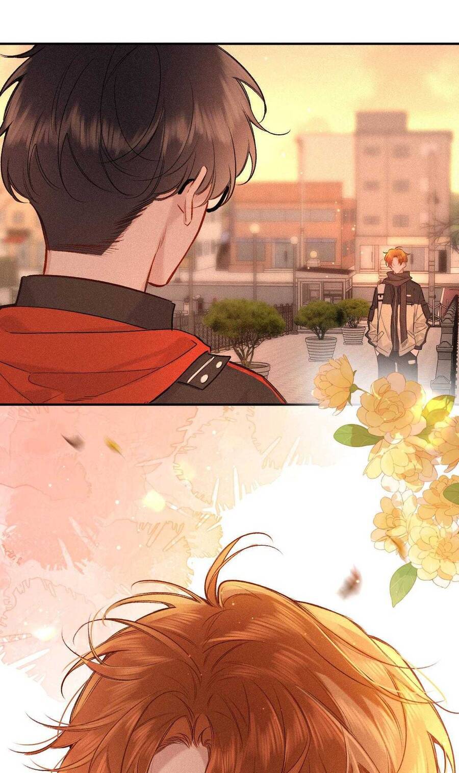 em-den-cung-con-gio-10