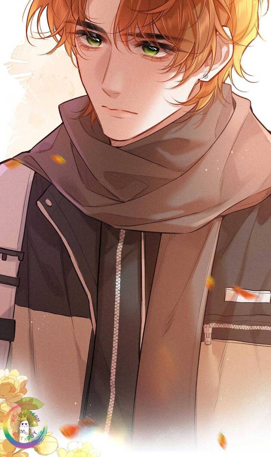 em-den-cung-con-gio-11