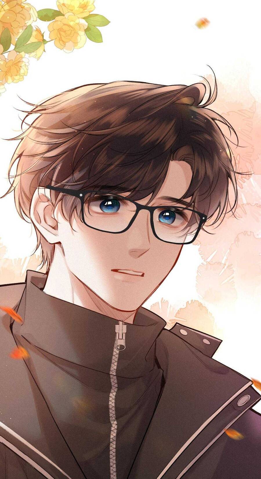 em-den-cung-con-gio-12