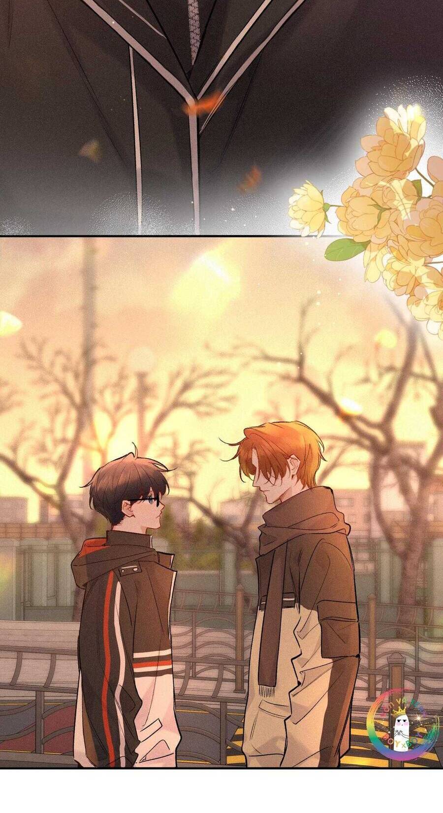 em-den-cung-con-gio-13