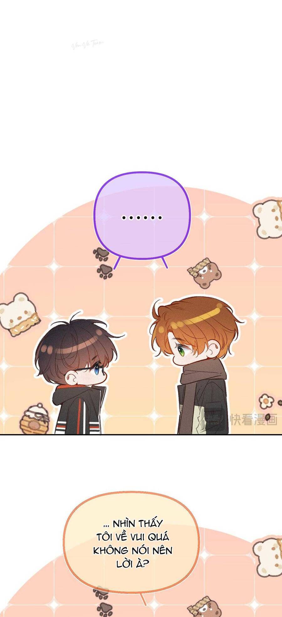 em-den-cung-con-gio-14