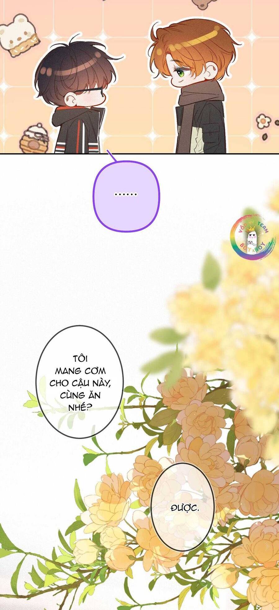 em-den-cung-con-gio-15