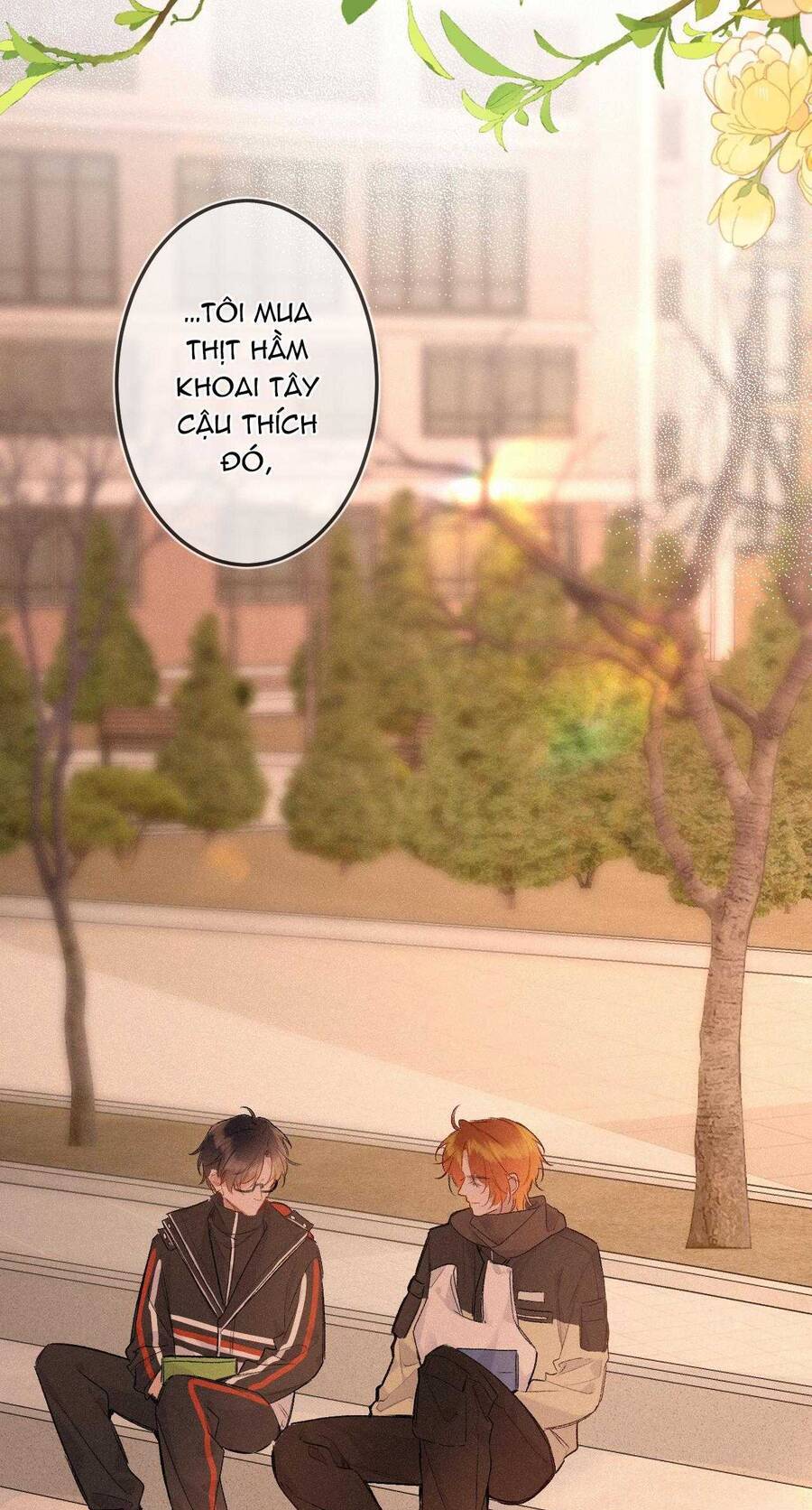 em-den-cung-con-gio-16