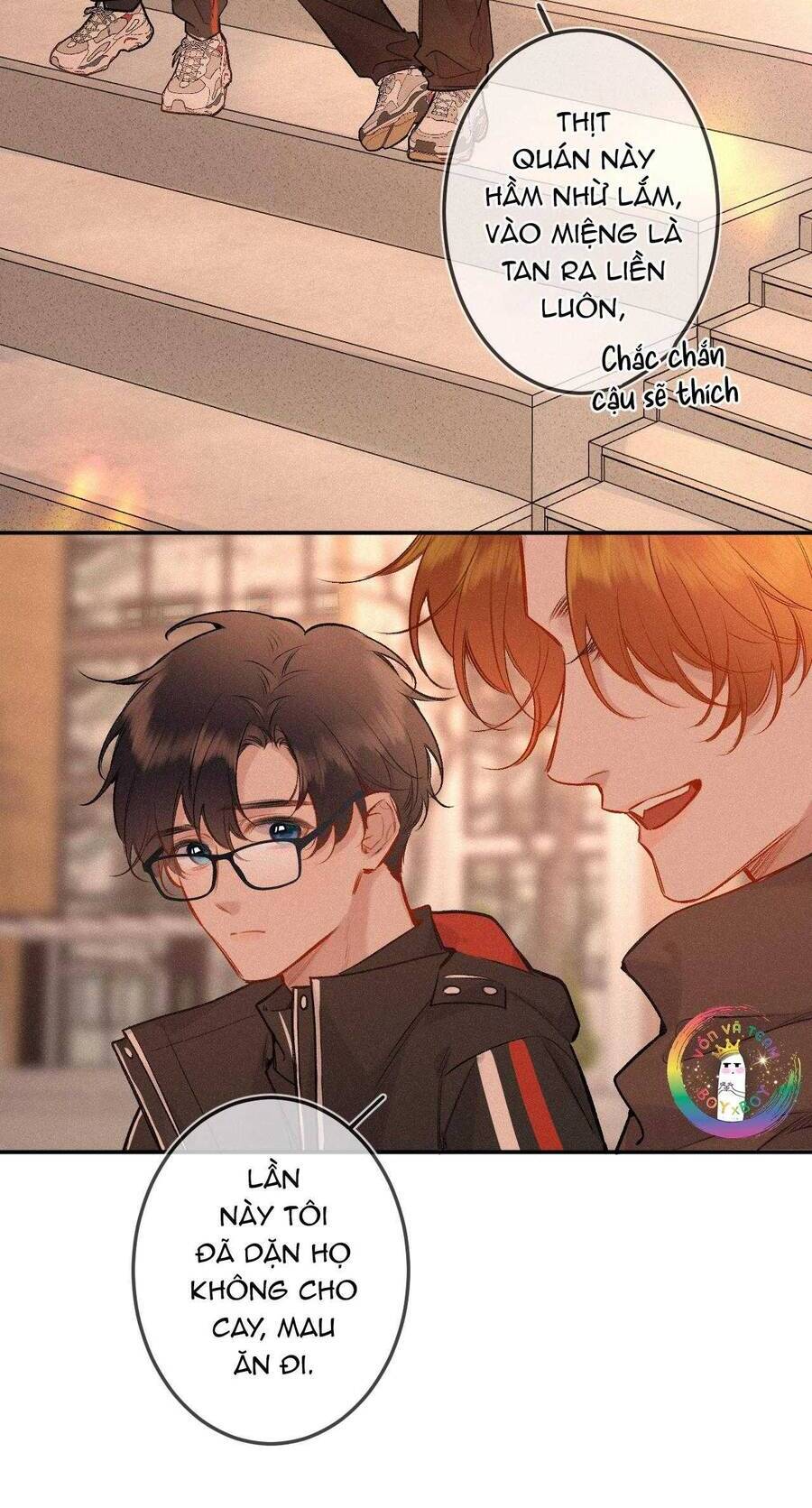 em-den-cung-con-gio-17