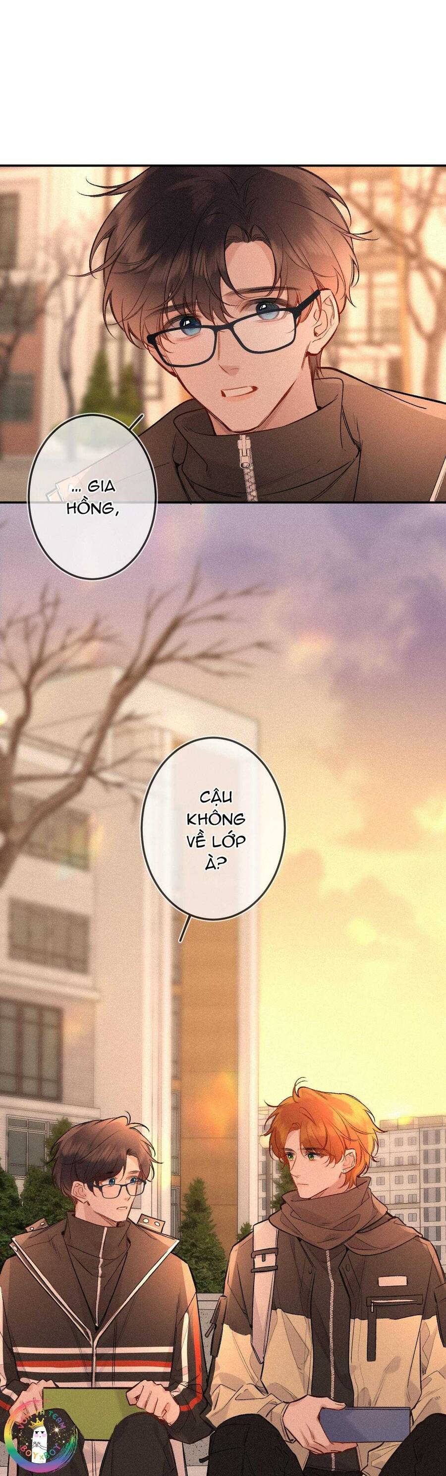 em-den-cung-con-gio-18