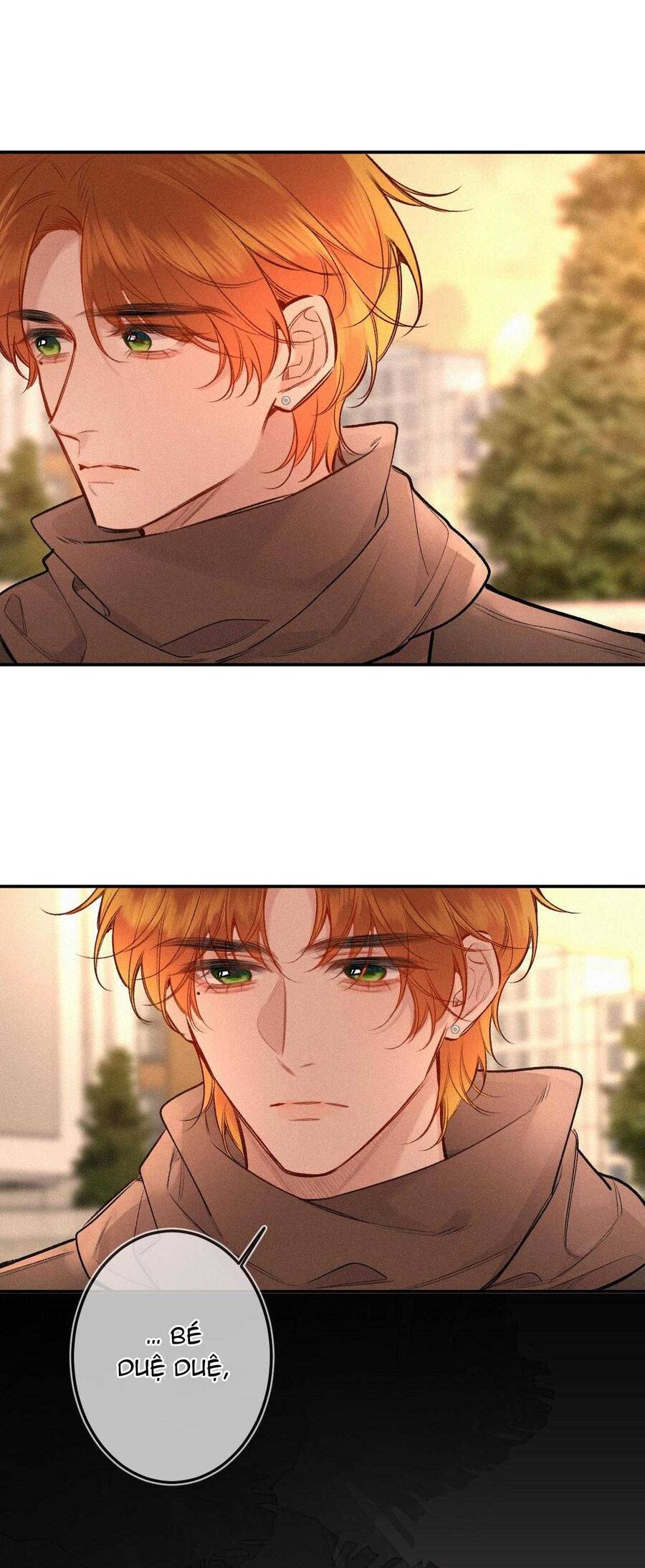 em-den-cung-con-gio-19