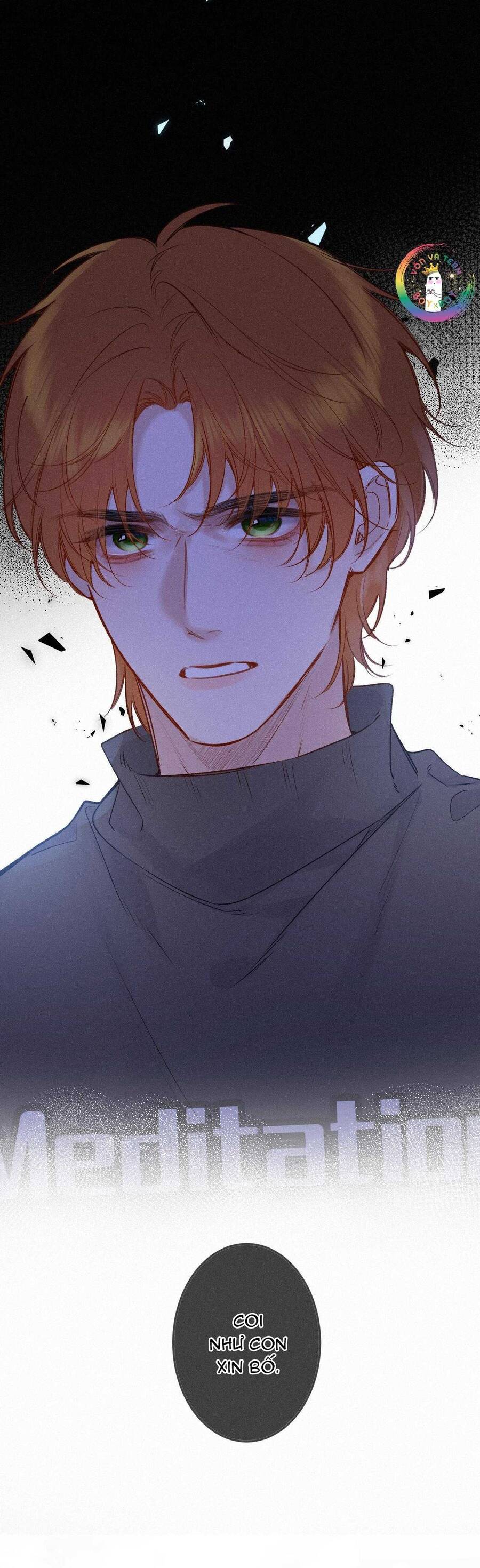 em-den-cung-con-gio-2