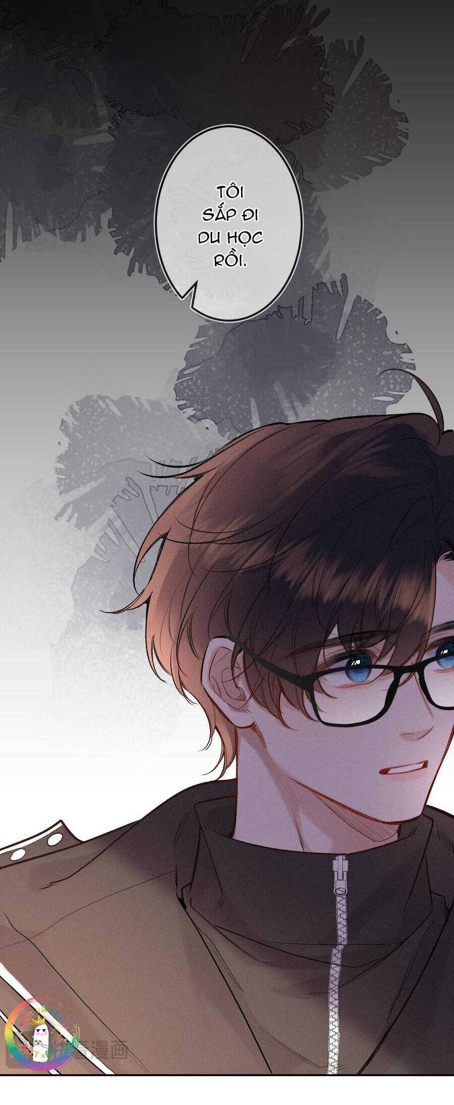 em-den-cung-con-gio-20