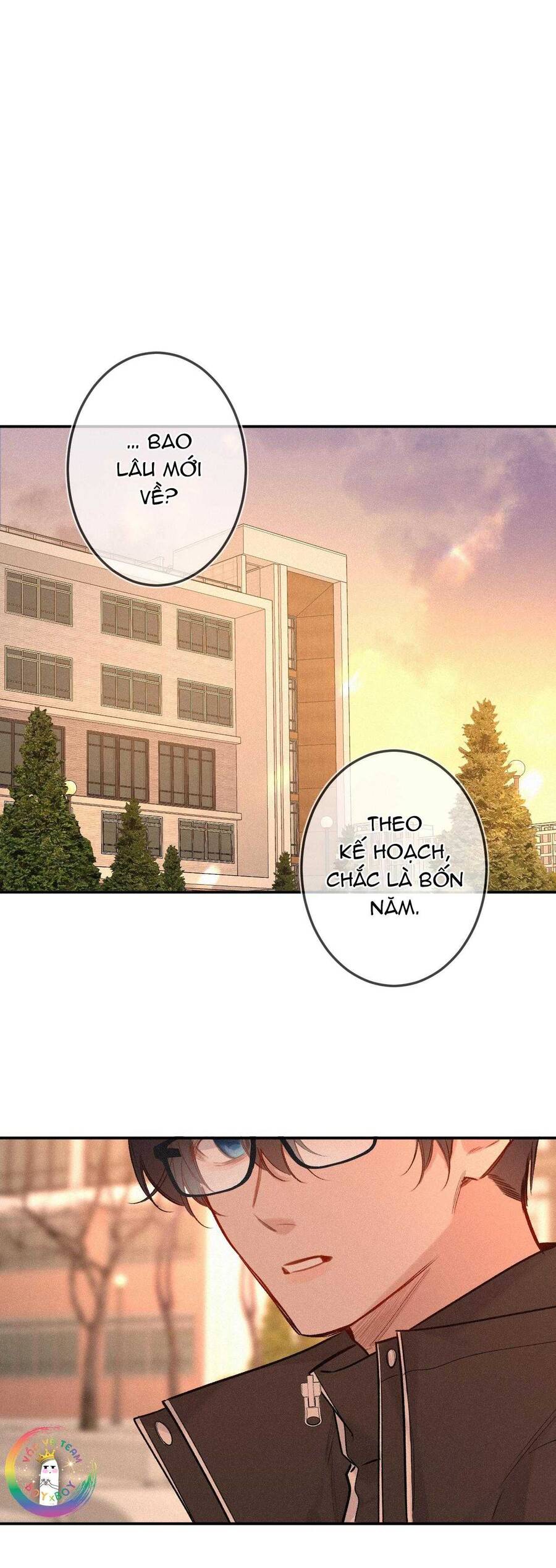 em-den-cung-con-gio-21