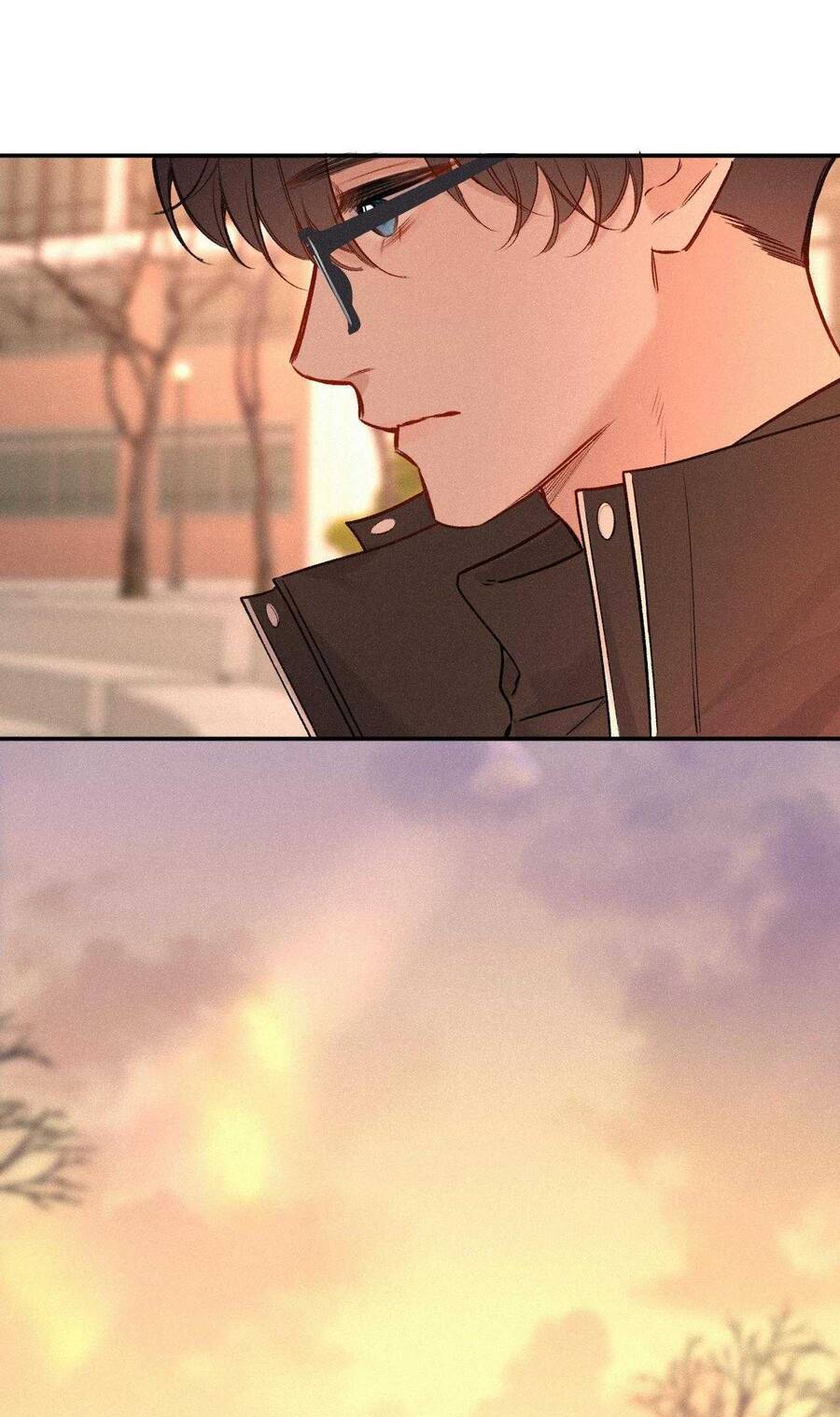 em-den-cung-con-gio-22