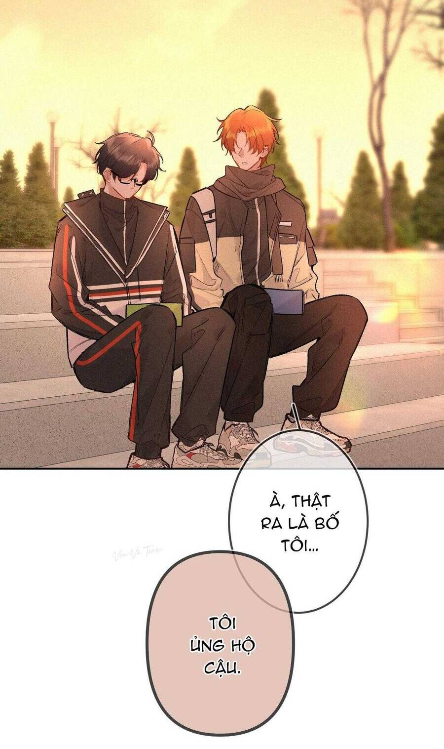 em-den-cung-con-gio-23