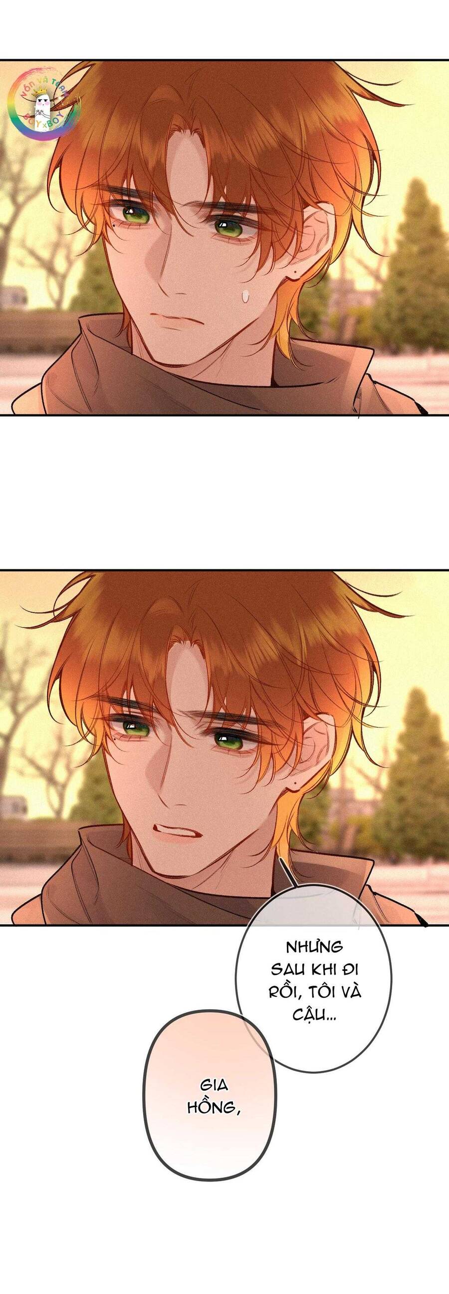 em-den-cung-con-gio-24