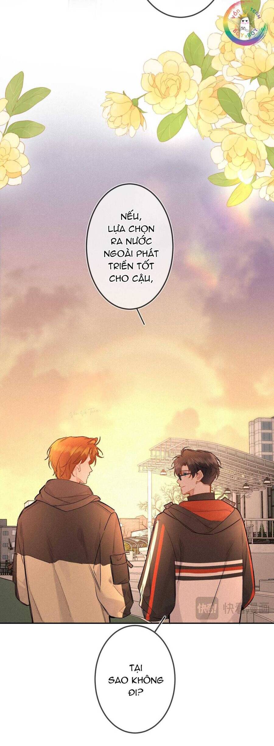 em-den-cung-con-gio-26