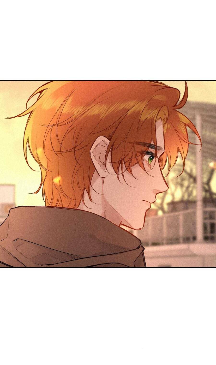 em-den-cung-con-gio-27