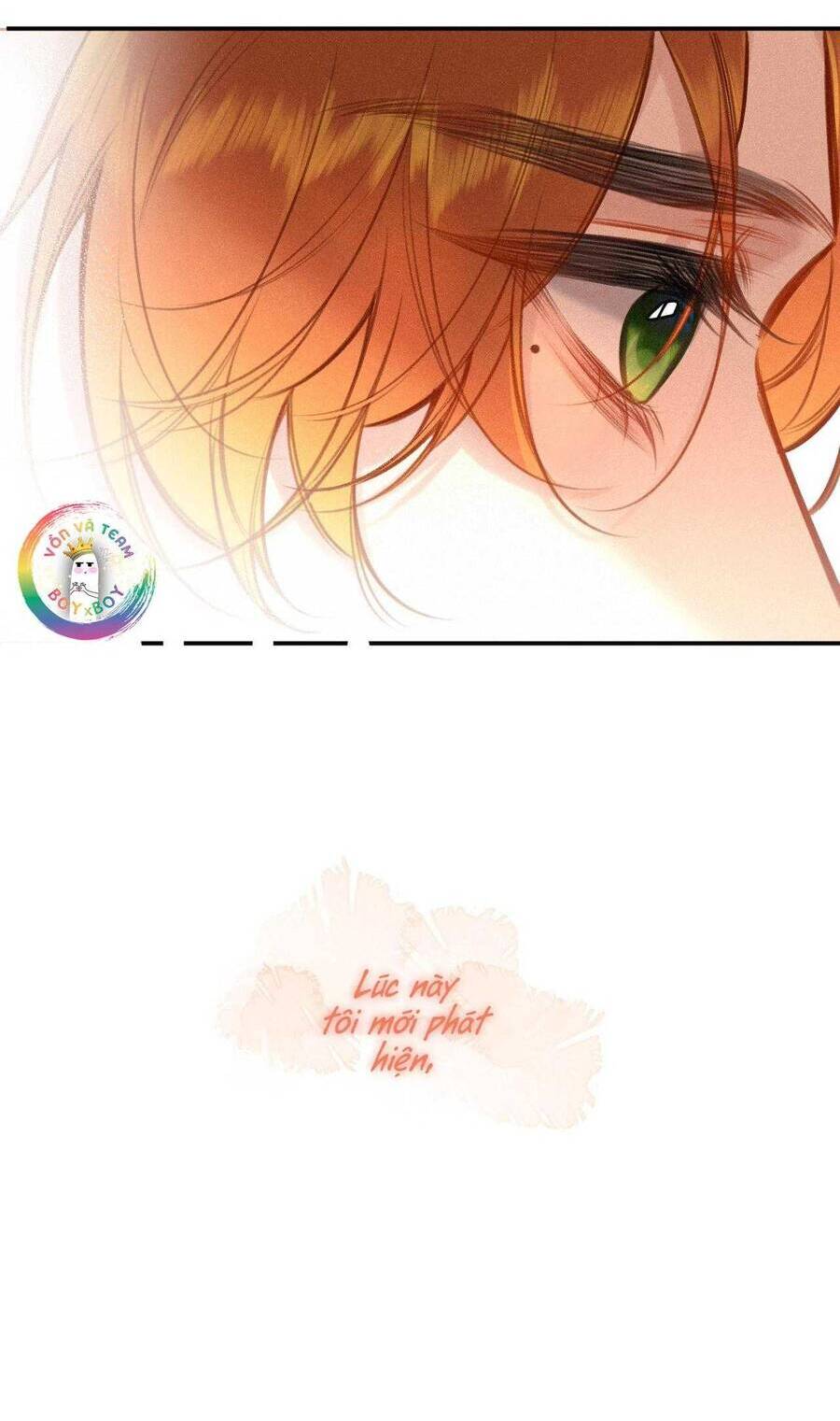 em-den-cung-con-gio-28