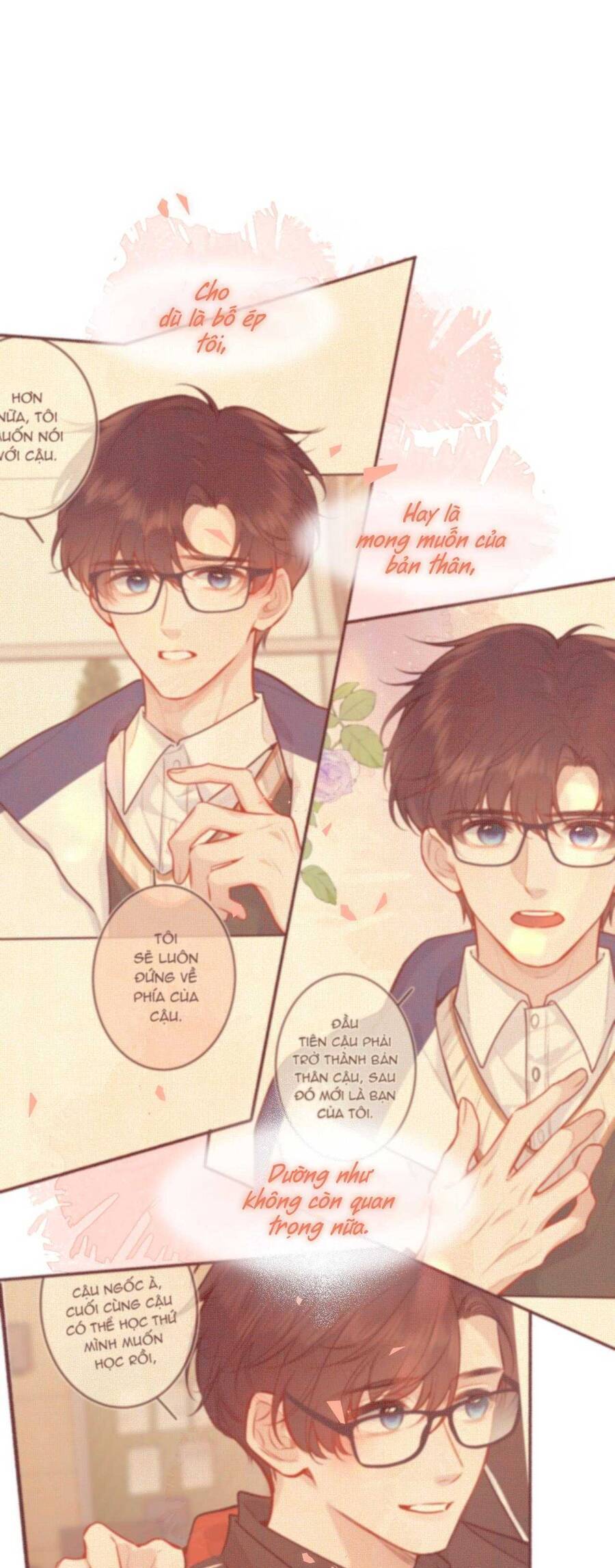 em-den-cung-con-gio-29