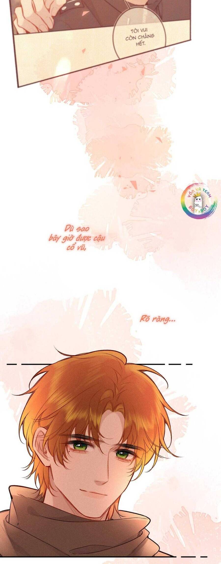 em-den-cung-con-gio-30