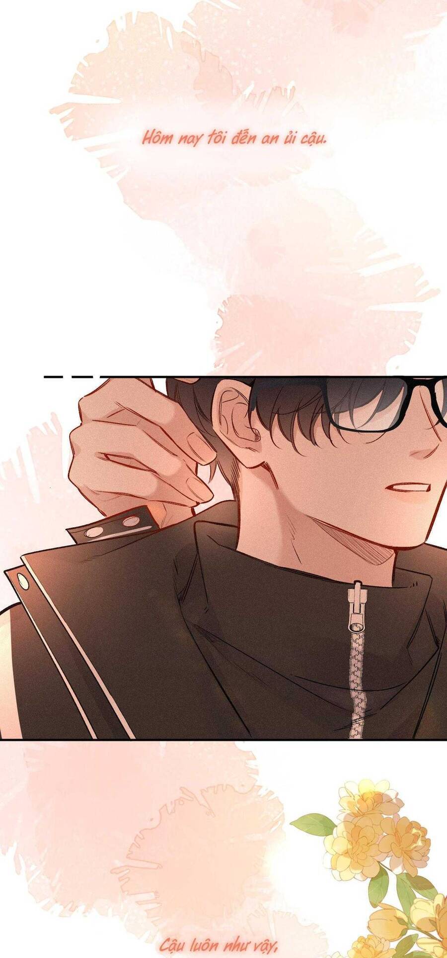 em-den-cung-con-gio-31