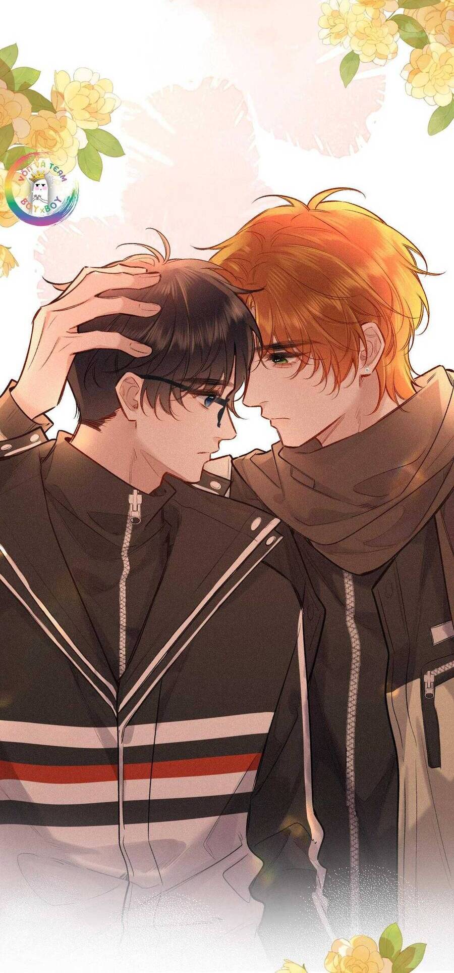 em-den-cung-con-gio-32